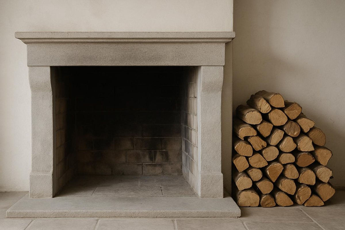 Jones Chimney Repair in Las Vegas